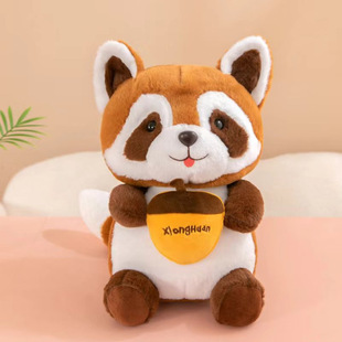 30cm кукла, машина, кукла, оптовая продажа, плюшевая игрушка, акция компании, кольцо, подарок, кукла-захватчик