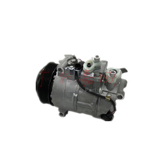 Factory supply applicable to W221,S-class air conditioning compressor 0032305311