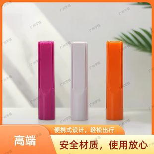 В наличии 2ml3ml5ml Европейский стандарт Пресс открывалка для бутылок Игла Сожмите Изогнутая Шея Легко сложить Бутылка GB Боковой пресс Тип
