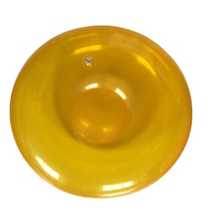 [Factory spot] Inflatable round stool PVC round stool black round stool round stool inflatable indoor toy inner circle