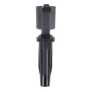 4M5G12A366BC 4M5G-12A366-BC is suitable for 2005-2015 Ford Focus ignition coil