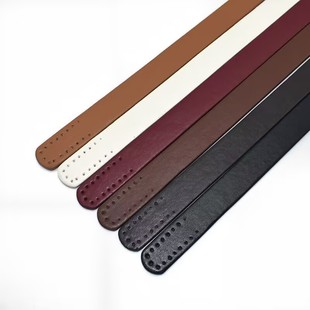 AliExpress for handbags with hand handles leather handles diy bags with fashion PU bags and leather strips