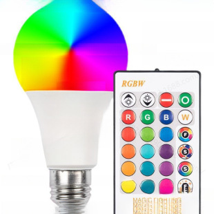 Flirting Lamp Sin Lamp Bedside Couple Couple Atmosphere Lamp Romantic TikTok Online Red Photo Lamp with Remote Control