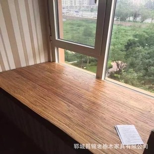 Старые решетчатые решетчатые деревянные решетчатые деревянные решетчатые решетчатые решетчатые решетчатые деревянные решетчатые потолочные потолочные панели