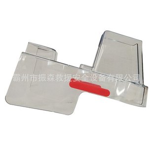Transformer Insulation Shield Silicone Power Equipment Insulation Shield Dropdown Fuse High and Low Voltage Transformer Sheath