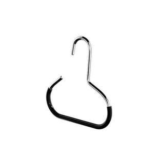 [Shake Sound Explosions] Hat Storage Hook Dormitory Wardrobe Hanging Duck Tongue Baseball Cap Strap Bag Display Stand