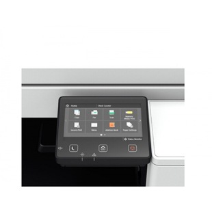 Canon Copier iRC3120L/C3020/3125/3025 Color Laser Compound Machine A3 Double-sided Wireless