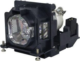 Panasonic projector bulb ET-LAL500 suitable for PT-LB280/ PT-LB300 /PT-L B303