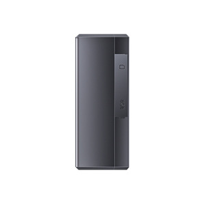 Beidou 4G wireless strong magnetic car gps locator car anti-theft finance installation-free pet location tracker