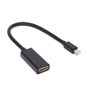 mini dp to hdmi adapter HD mini dp to hdmi minidisplayport converter