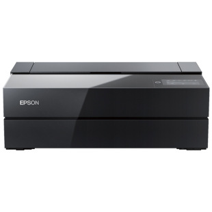 P908/708 desktop inkjet printer A3 +/A2 small art micro-jet photography photo plotter 10 colors