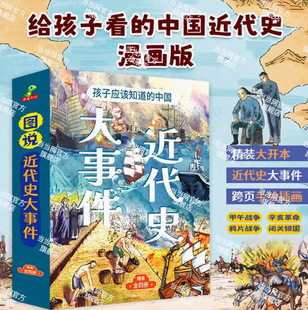 Иллютомная иллюстрация событий современной истории