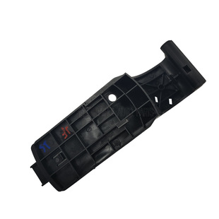 Подходит для Fox MK2 топливный бак крышка кронштейн 4M51N27936BB 4M51N405A02AB