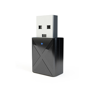 BT620 Bluetooth аудио приемник передатчик 2-в-1 компьютерный динамик USB Bluetooth адаптер для переключения клавиш