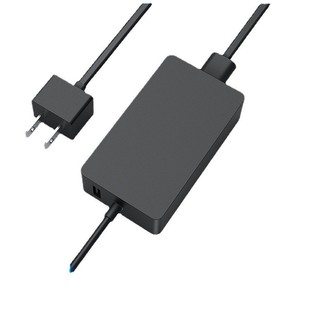 for microsoft laptop power adapter SurfacePro34567 tablet charger 36W44W65W