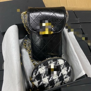 Ароматные очки vip обмениваются подарками для мобильного телефона два в одном