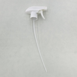 Qiaoyou Kitchen Heavy Oil Stain Cleaning Agent Household Range Hood Cleaning Kitchen Oil Stain Cleaning Spray Wholesale