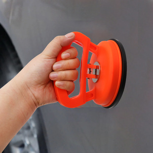Powerful mobile phone screen removal suction cup tablet computer disassembly tool LCD screen separation removal powerful suction cup