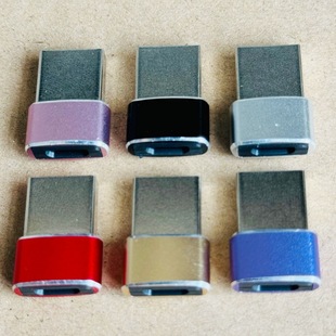 Micro Материнская USB Pass V8 андроид компьютер USB2.0 адаптер 5P кабель для зарядки данных Конвертер