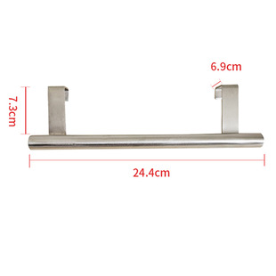 Supply foreign trade hook door back coat hook coat hook creative cartoon door hanger