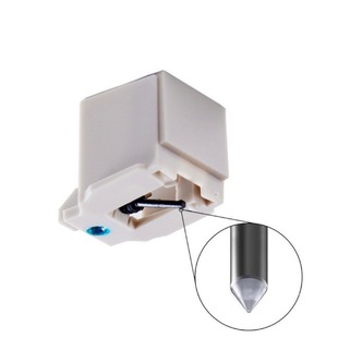 Внутренний ATN3600L вместо динамической магнитной MM-головки LP60 PL300 KD291R виниловые аксессуары в штучной упаковке