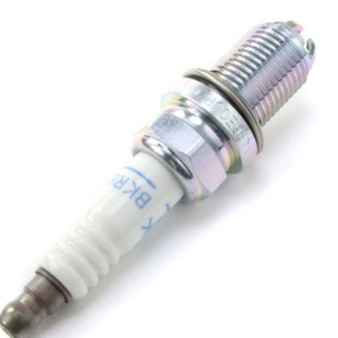 BKR6EQUP3199