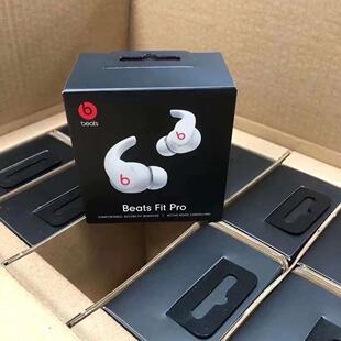 Cross-border new Fit Pro kim in-ear TWS real wireless bluetooth sports earphone with pop-up window APP version