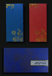 Complex classical U disk production 32G high-speed storage disk business lettering 64g16g USB gift U disk 8g4g128g