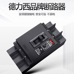 Epoxy floor dust-free grinding machine concrete cement curing polishing rust and paint removal ground renovation grinding machine