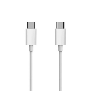 New technology-resistant type fast charging data line for Samsung Huawei fast charging data line