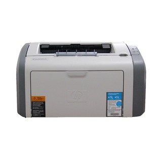 Новый HP/HP 1020 плюс черно-белый лазерный принтер A4 домашний офис небольшой ваучер HP 1020