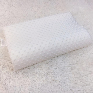 Pillow Memory Pillow Zero Pressure Slow Rebound Deep Sleep Pillow Core Five-star Hotel Homestay Pillow Student Pillow