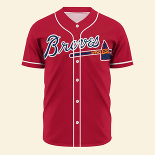 24NFL Baseball Suit Youth Sportswear European and American V-Neck Short Sleeve Jacket Amazon Explosions Yankees Jacket 091