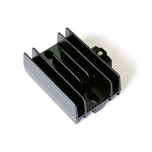 Factory supply Motorcycle electrical appliance FZ16 stabilized voltage rectifier charger Motorcycle regulator