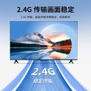 Новый толчок сокровище G2 мобильный телефон HDMI Беспроводной же экран устройства Mirascreen Завод прямых продаж