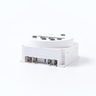 Time Control Switch Cn101A Small Digital Timer 220V/12V/24V/110V Optional Factory Direct Sales