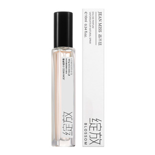 Small town Yixiang explosions stall perfume wholesale lasting light fragrance true me black opium encounter blue men and women perfume