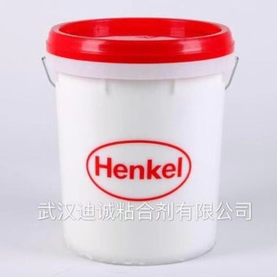 Genuine GermAn Henkel Glue AQUENCE FB A8120 Henkel Glue EnvironmentAlly Friendly Glue WholesAle