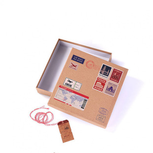 Train Collection Tickets Movie Tickets Tickets Tickets Root Collection Collection Collection Couple Travel Commemorative Book