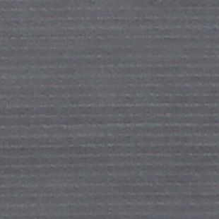 2023 new tianvinegar thousand hidden strip fabric tencel fabric shirt sun protection clothing women's cloth in stock supply