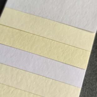 Factory wholesale rock grain art Special Paper 120-300g cover packaging printing tag fancy embossed paper