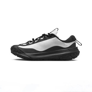 ACG Mountain Fly Low 2 износостойкая нескользящая обувь для походов Мужская и женская обувь дышащая обувь для прогулок на открытом воздухе