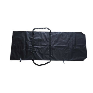 Light fill light photography bracket bag camera stabilizer mobile phone tripod live floor fill light Oxford cloth bag