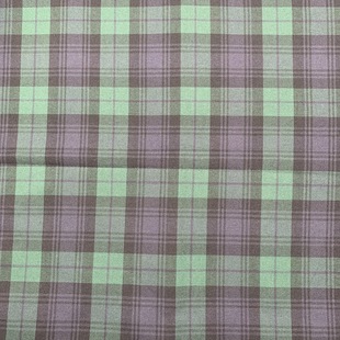 Yarn-dyed twill polyester school uniform plaid school uniform bust Plaid jk uniform skirt bow tie tie Plaid