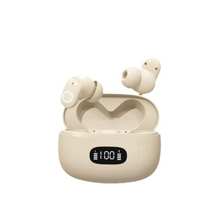 New Private Model Macaron Noise Reduction Bluetooth Headset Wireless Mini Long Life Airpod for iphon16