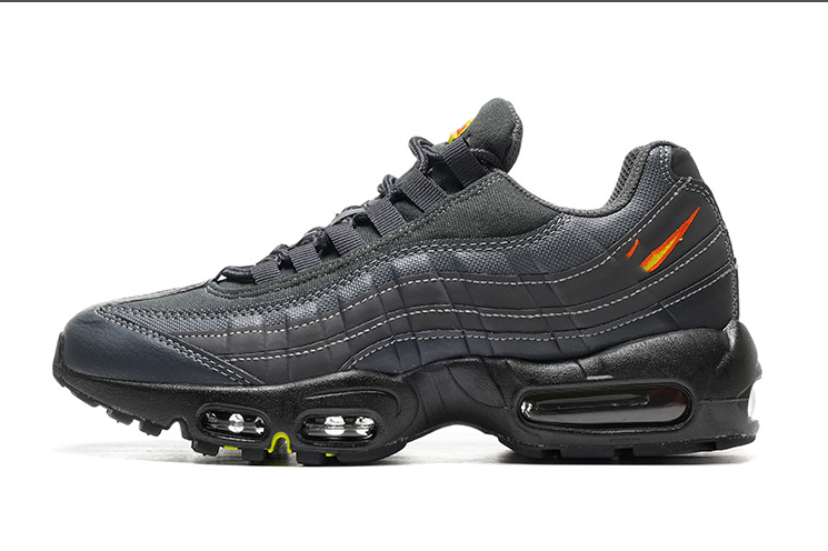 nike air max 95 china wholesale