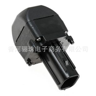 86790-60120 for Lexus GX460 reversing camera HD night vision