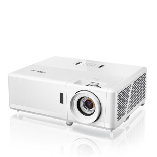 Код Aotu RSV718/UHZ716/REV712/REV718 сверхчеткий инструмент для проектора для умного дома 4K
