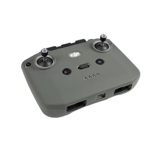 Для DJI NEO/mini4pro/3pro/Royal Air3 пульт дистанционного управления дроны анти-падение силиконовый защитный чехол