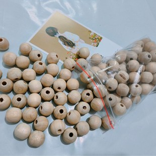 Camphor wood ball insect repellent pure natural camphor ball aromatic drawer wardrobe mothproof mildew proof wholesale factory direct beads